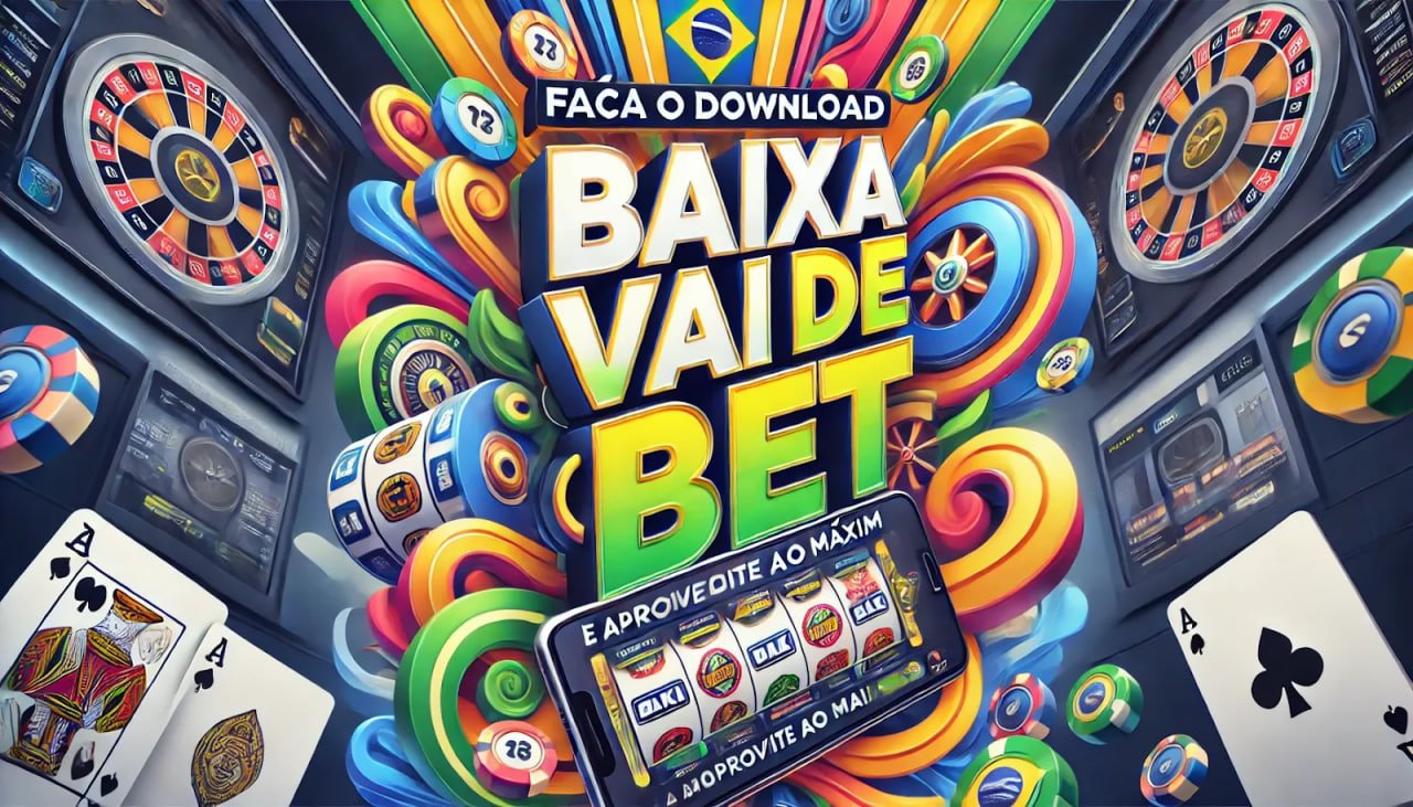 bajeevio