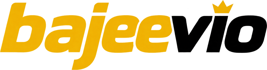 Bajeevio